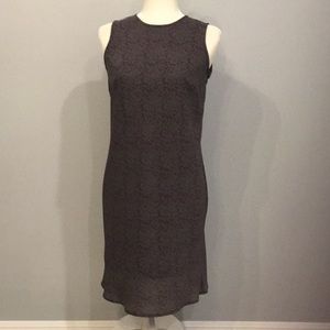AnnTaylor loft dress